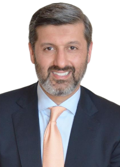 Spring dentist Doctor dar