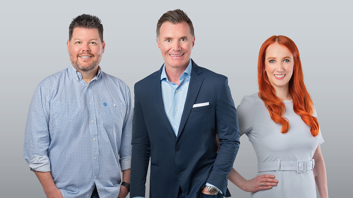 Spring Creek Dentistry