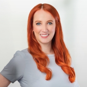 Spring dentist Doctor Jane Marie Staggs