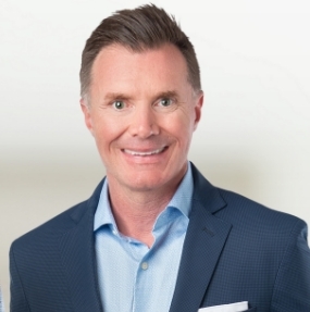 Spring dentist Doctor C Ryan Oakley